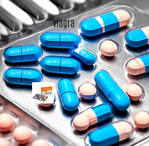 Alternative au viagra sans ordonnance